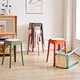 Plastic Stool