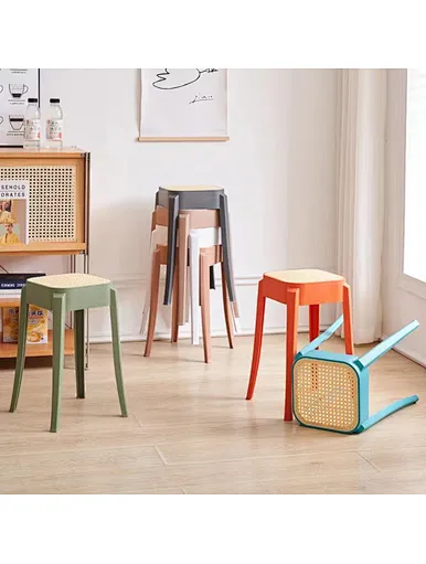 stool